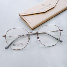 將圖片載入圖庫檢視器 YK3558
