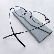 將圖片載入圖庫檢視器 YK3556
