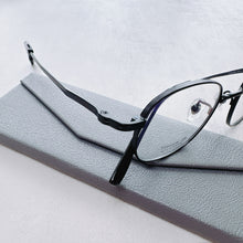 將圖片載入圖庫檢視器 YK3556
