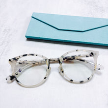 將圖片載入圖庫檢視器 YK3444
