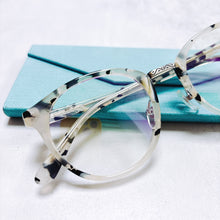 將圖片載入圖庫檢視器 YK3444
