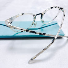 將圖片載入圖庫檢視器 YK3444
