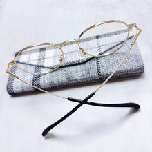 將圖片載入圖庫檢視器 YK3445
