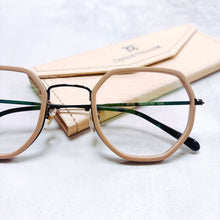 將圖片載入圖庫檢視器 YK3448
