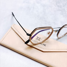 將圖片載入圖庫檢視器 YK3448
