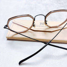 將圖片載入圖庫檢視器 YK3448
