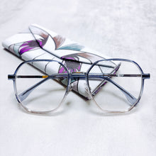 將圖片載入圖庫檢視器 YK3449
