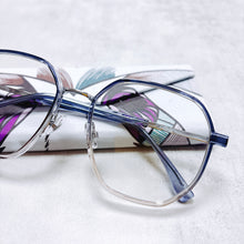 將圖片載入圖庫檢視器 YK3449
