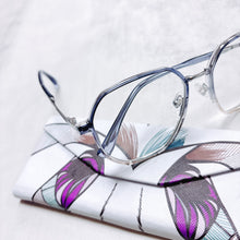 將圖片載入圖庫檢視器 YK3449
