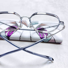 將圖片載入圖庫檢視器 YK3449
