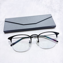 將圖片載入圖庫檢視器 YK3451
