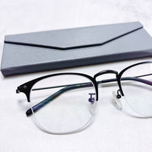 將圖片載入圖庫檢視器 YK3451
