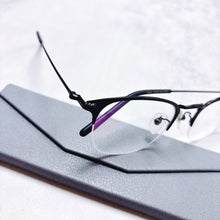 將圖片載入圖庫檢視器 YK3451
