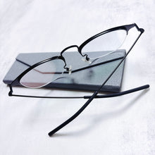 將圖片載入圖庫檢視器 YK3451
