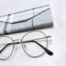 將圖片載入圖庫檢視器 YK3445
