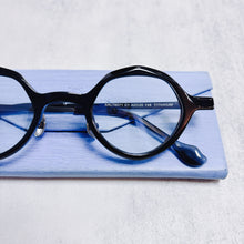 將圖片載入圖庫檢視器 YK3567
