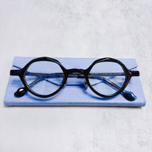 將圖片載入圖庫檢視器 YK3567
