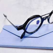 將圖片載入圖庫檢視器 YK3567
