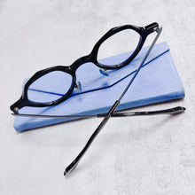 將圖片載入圖庫檢視器 YK3567
