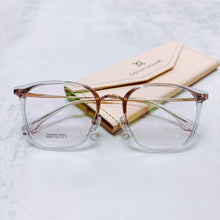 將圖片載入圖庫檢視器 YK3453
