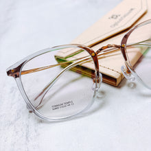 將圖片載入圖庫檢視器 YK3453
