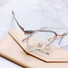 將圖片載入圖庫檢視器 YK3453
