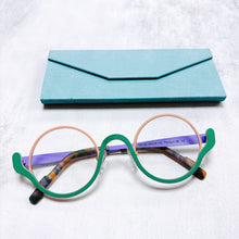 將圖片載入圖庫檢視器 YK3454
