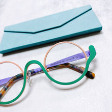 將圖片載入圖庫檢視器 YK3454
