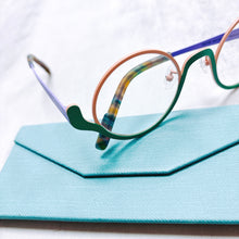 將圖片載入圖庫檢視器 YK3454
