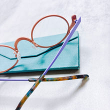 將圖片載入圖庫檢視器 YK3454
