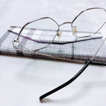 將圖片載入圖庫檢視器 YK3455
