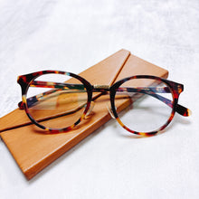 將圖片載入圖庫檢視器 YK3456
