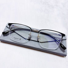 將圖片載入圖庫檢視器 YK3457
