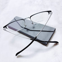 將圖片載入圖庫檢視器 YK3457
