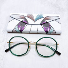 將圖片載入圖庫檢視器 YK3458
