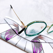 將圖片載入圖庫檢視器 YK3458
