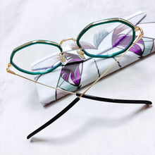 將圖片載入圖庫檢視器 YK3458
