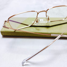 將圖片載入圖庫檢視器 YK3459
