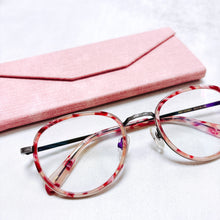 將圖片載入圖庫檢視器 YK3461
