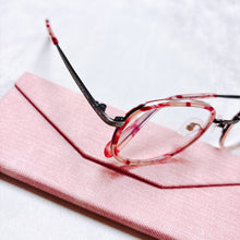 將圖片載入圖庫檢視器 YK3461
