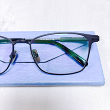 將圖片載入圖庫檢視器 YK3365
