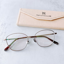 將圖片載入圖庫檢視器 YK3568
