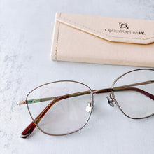 將圖片載入圖庫檢視器 YK3568
