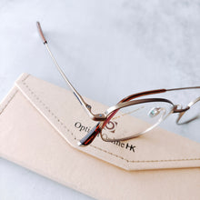 將圖片載入圖庫檢視器 YK3568
