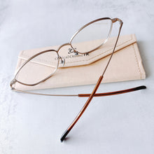 將圖片載入圖庫檢視器 YK3568
