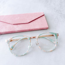 將圖片載入圖庫檢視器 YK3571
