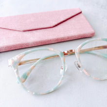 將圖片載入圖庫檢視器 YK3571
