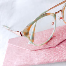 將圖片載入圖庫檢視器 YK3571
