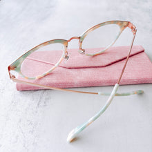 將圖片載入圖庫檢視器 YK3571
