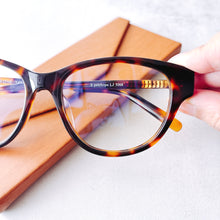 將圖片載入圖庫檢視器 YK3573
